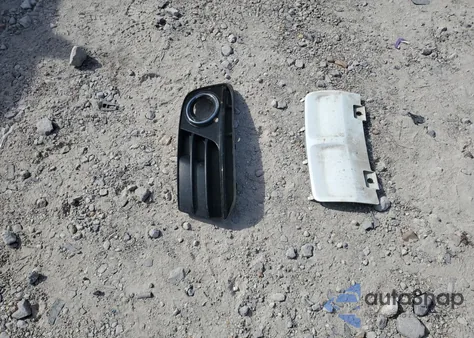 2017 Audi Q5 Premium Plus z USA, uszkodzony, nr VIN WA1L2AFP9HA092419